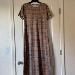LuLaRoe Maria
